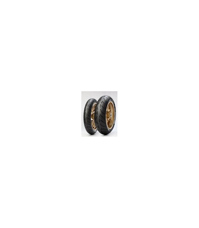 160/60R17 SPORTEC M7 RR 69 W TL