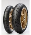 160/60R17 SPORTEC M7 RR 69 W TL