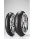 170/60R17 ROADTEC Z8 (M) 72 W TL INTERACT