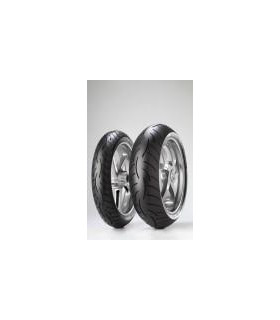 170/60R17 ROADTEC Z8 (M) 72 W TL INTERACT