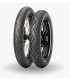 110/90 18 SPORTEC KLASSIK FR 61 V TL 1816 DOT16