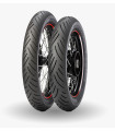 110/90 18 SPORTEC KLASSIK FR 61 V TL 1816 DOT16
