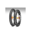 120/100 18 MC360 MID SOFT 68 M TT M/C MST