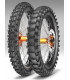 120/100 18 MC360 MID HARD 68 M TT M/C MST