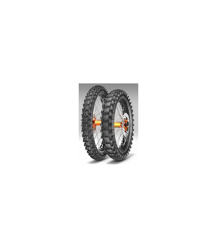 120/100 18 MC360 MID HARD 68 M TT M/C MST