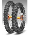 120/100 18 MC360 MID HARD 68 M TT M/C MST