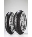 180/55R17 ROADTEC Z8 (M) 73 W TL INTERACT