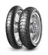 120/70R17 KAROO STREET 58 V TL 3121 F DOT21