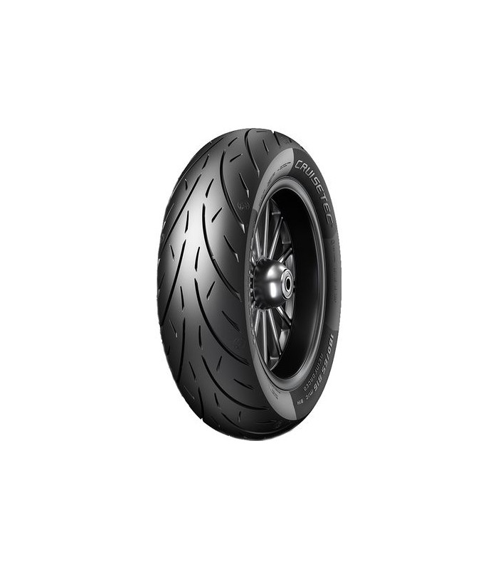 100/90 19 CRUISETEC FRONT 57 H TL