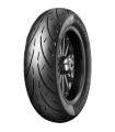 150/80B16 CRUISETEC REAR 77 H XL TL