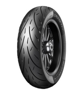 180/65B16 CRUISETEC REAR 81 H XL TL