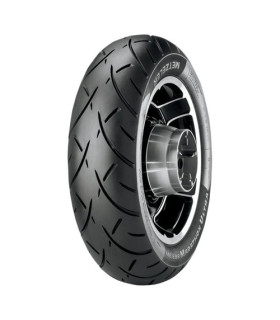 160/80 15 ME888 74 S TT REAR.