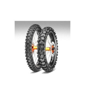 90/90 21 MC360 MID SOFT 54 M MST