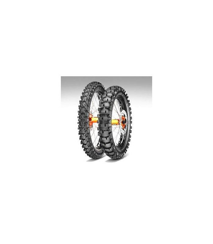 90/90 21 MC360 MID SOFT 54 M MST