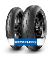190/50R17 SPORTEC M9 RR 73 W TL REAR