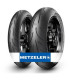 190/55R17 SPORTEC M9 RR 75 W TL REAR