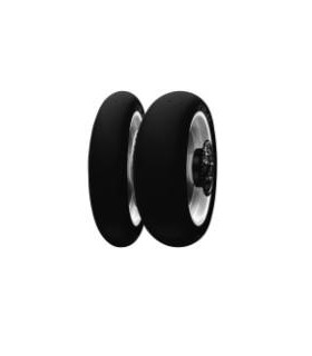 165/55R17 RACETEK SMR K2 NHS TL
