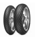 130/80 17 ROADTEC 01 65 H TL REAR