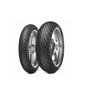130/80 17 ROADTEC 01 65 H TL REAR