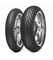 100/90R19 ROADTEC 01 57 V TL FRONT
