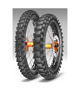 140/80 18 MC360 MID HARD 70 M TT MST