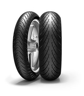 140/80R17 ROADTEC 01 69 V TL REAR