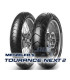 150/70R17 TOURANCE NEXT 2 69 V TL REAR