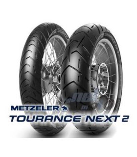 150/70R17 TOURANCE NEXT 2 69 V TL REAR
