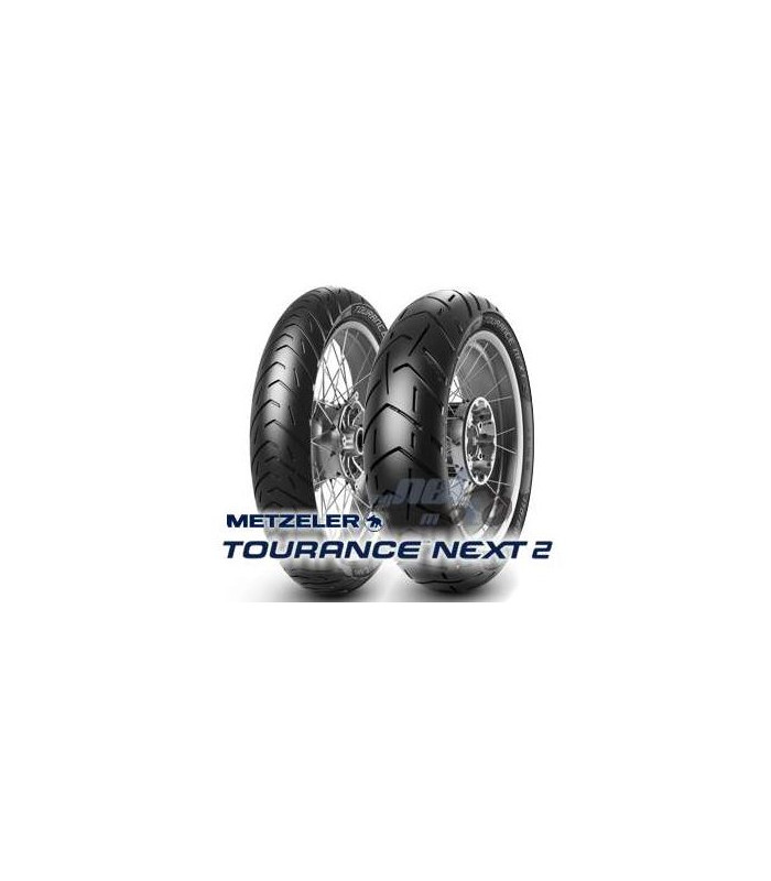 150/70R17 TOURANCE NEXT 2 69 V TL REAR