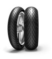100/80 17 ROADTEC 01 52 H TL FRONT