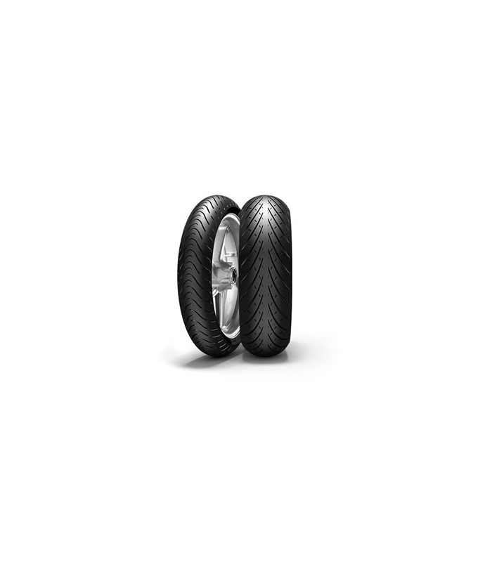 90/90 19 ROADTEC 01 52 H TL FRONT