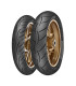 90/80 14 SPORTEC STREET 2 49 S TL FRONT/REAR
