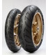 190/55R17 SPORTEC M7 RR 75 W TL