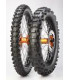 90/100 21 MCE 6 DAYS SUPER SOF 57 M TT FRONT MST