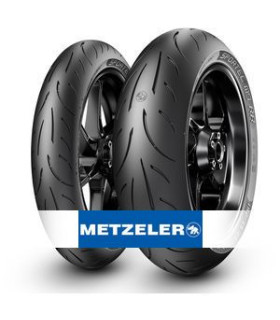 170/60R17 SPORTEC M9 RR 72 W TL REAR