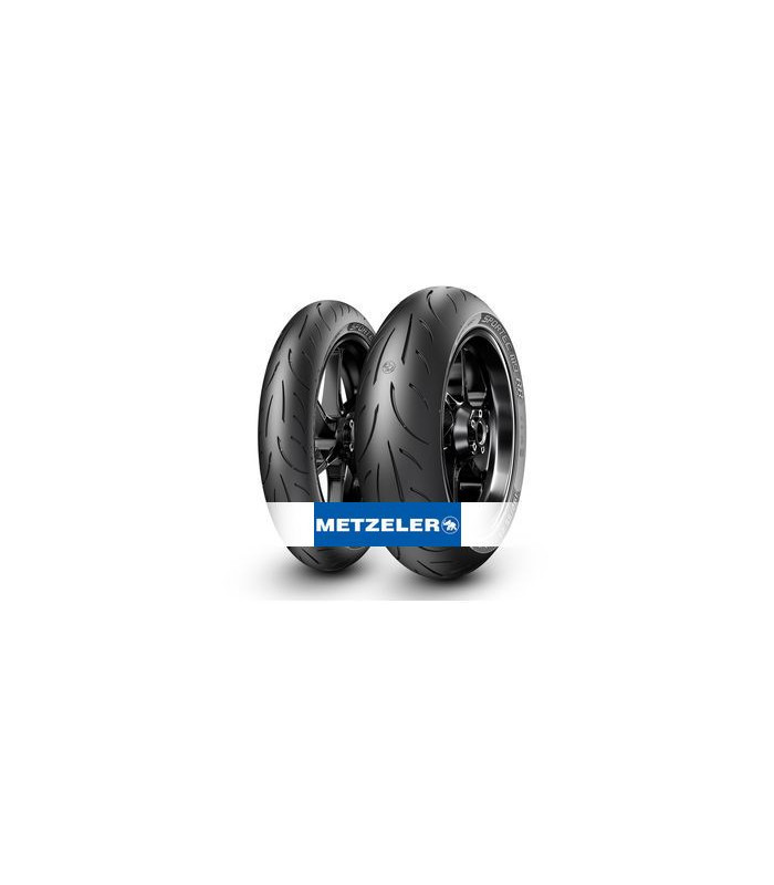 170/60R17 SPORTEC M9 RR 72 W TL REAR