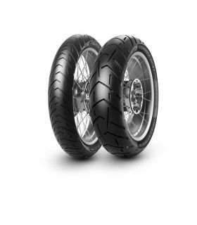 130/80R17 TOURANCE NEXT 2 65 V TL REAR