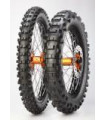 140/80 18 MCE 6 DAYS EXTR SOFT 70 M TT 5123 M+S DOT23