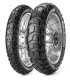 150/70 18 KAROO 3 70 R TT