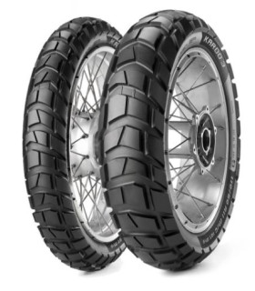 150/70 18 KAROO 3 70 R TT