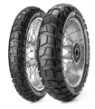 150/70 18 KAROO 3 70 R TT