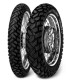 90/90 21 ENDURO 3 SAHARA 54 S TT