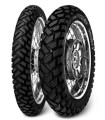 90/90 21 ENDURO 3 SAHARA 54 S TT