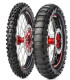 150/70 17 KAROO EXTREME 69 R TL