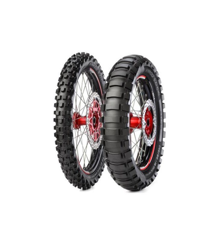 150/70 17 KAROO EXTREME 69 R TL