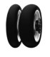 165/55R17 RACETEK SMR K1 NHS TL