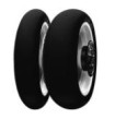 165/55R17 RACETEK SMR K1 NHS TL