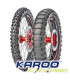 150/70R18 KAROO EXTREME MST 70 S TL REAR