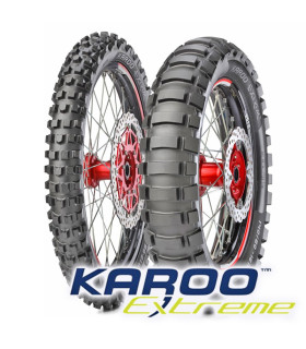 150/70R18 KAROO EXTREME MST 70 S TL REAR