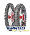 150/70R18 KAROO EXTREME MST 70 S TL REAR